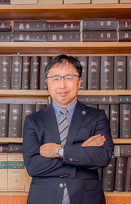 豊田法律事務所 代表豊田 耕史(とよだ こうじ)