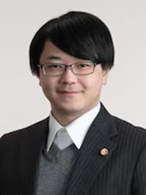 伊東 修平（いとう しゅうへい）
