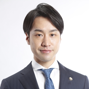 担当弁護士:京都楓法律事務所