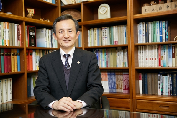田中宏幸法律事務所