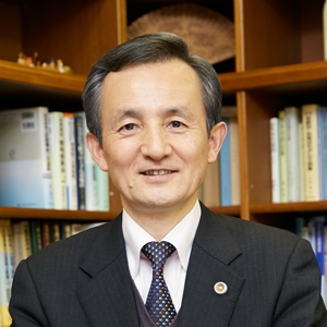 担当弁護士:田中宏幸法律事務所