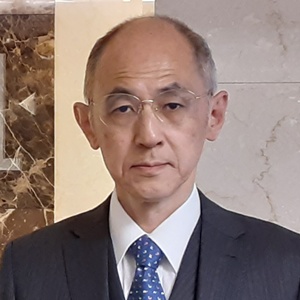 担当弁護士:荒川雄次法律事務所