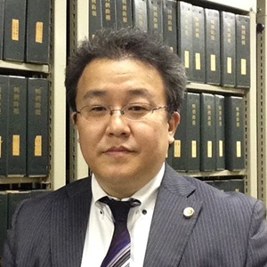 担当弁護士:内北浜法律事務所