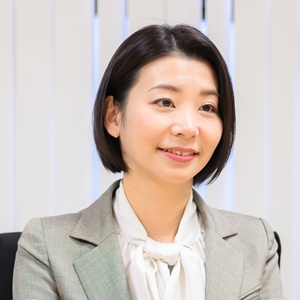担当弁護士:酒井法律事務所