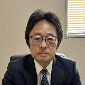ききょう法律事務所 代表阪本 周（さかもと しゅう）