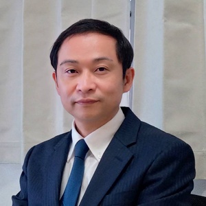 石塚 大介（いしづか だいすけ）