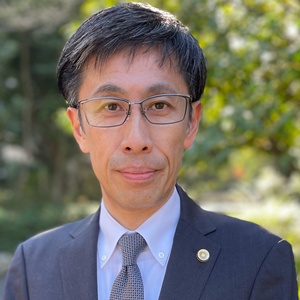 担当弁護士:田嶋法律事務所