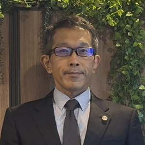 担当弁護士:小口淳也法律事務所