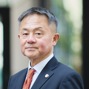 堀田 耕平（ほった こうへい）