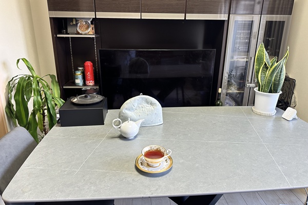 はるひ法律事務所