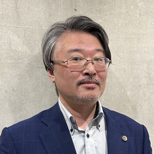 はるひ法律事務所 代表小島 宏之（こじま ひろゆき）