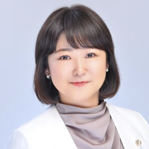 担当弁護士:虎ノ門さくら総合法律事務所
