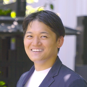 石井・竹口法律事務所 代表