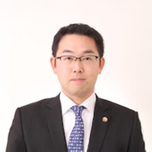 荒木 裕史（あらき ひろし）