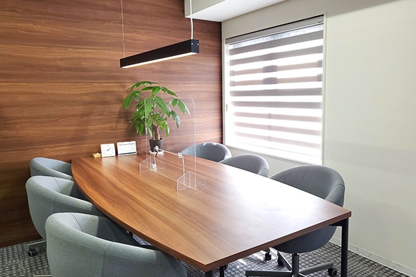 石井・竹口法律事務所