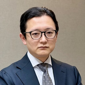 圓谷 貴（えんや たかし）