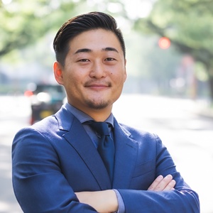 内山 悠太郎（うちやま ゆうたろう）