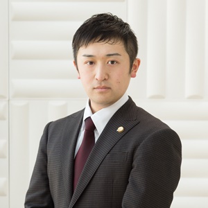 宇野 大輔 （うの だいすけ）